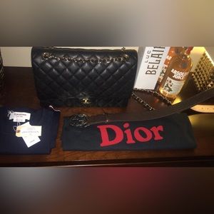 Season PICKS / #KENZO #CHANEL